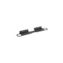 Suport compact pentru Sonos Soundbar, TECHLY, negru, ICA-SP-SB04 