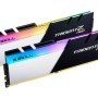 Memorie DDR G.Skill - gaming 