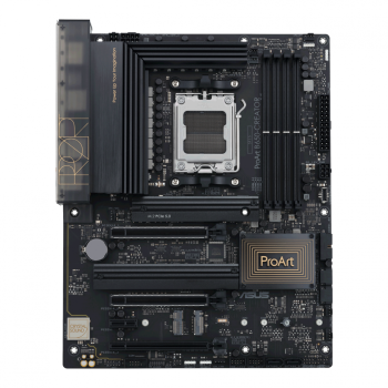 Asus AMD ProArt B650-CREATOR AM5 DDR5 