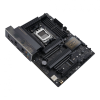 Asus AMD ProArt B650-CREATOR AM5 DDR5 