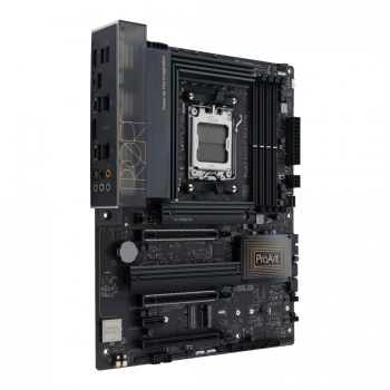 Asus AMD ProArt B650-CREATOR AM5 DDR5 