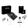 Asus AMD ProArt B650-CREATOR AM5 DDR5 