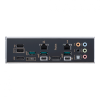 Asus AMD ProArt B650-CREATOR AM5 DDR5 