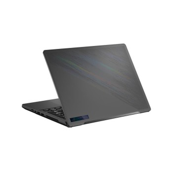 ASUS Zephyrus GA402NJ AMD Rembrandt R7 14inch FHD+ 144Hz IPS 16GB 512GB PCIe 4.0 GN20-P0-R 6GB NoOS 2Y Eclipse Gray 