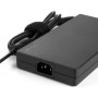NB ACC AC ADAPTER 230W/4X20E75115 LENOVO 