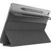 TABLET CASE FOLIO TAB P11 PRO/ZG38C04236 LENOVO 