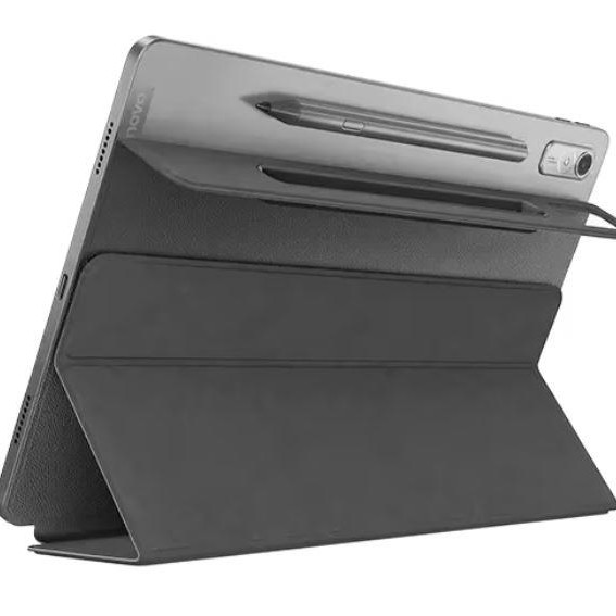 TABLET CASE FOLIO TAB P11 PRO/ZG38C04236 LENOVO 