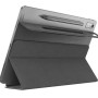 TABLET CASE FOLIO TAB P11 PRO/ZG38C04236 LENOVO 