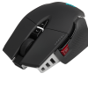 Corsair M65 RGB ULTRA WIRELESS Tunable FPS Gaming Mouse 
