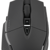Corsair M65 RGB ULTRA WIRELESS Tunable FPS Gaming Mouse 
