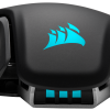 Corsair M65 RGB ULTRA WIRELESS Tunable FPS Gaming Mouse 