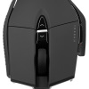 Corsair M65 RGB ULTRA WIRELESS Tunable FPS Gaming Mouse 