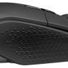 Corsair M65 RGB ULTRA WIRELESS Tunable FPS Gaming Mouse 