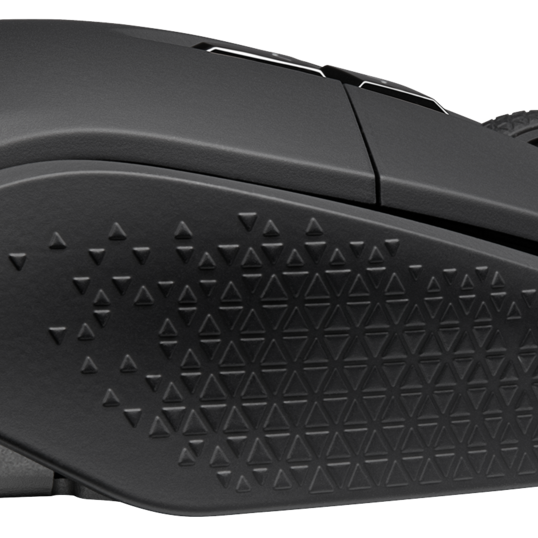 Corsair M65 RGB ULTRA WIRELESS Tunable FPS Gaming Mouse 
