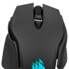 Corsair M65 RGB ULTRA WIRELESS Tunable FPS Gaming Mouse 