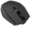 Corsair M65 RGB ULTRA WIRELESS Tunable FPS Gaming Mouse 