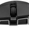 Corsair M65 RGB ULTRA WIRELESS Tunable FPS Gaming Mouse 
