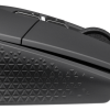 Corsair M65 RGB ULTRA WIRELESS Tunable FPS Gaming Mouse 