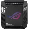 ASUS GAME READY MESH TRI-BAND WIFI6 B1PK 