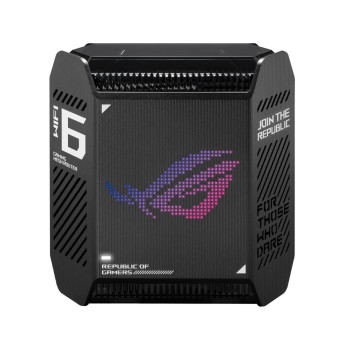 ASUS GAME READY MESH TRI-BAND WIFI6 B1PK 