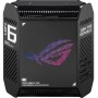 ASUS GAME READY MESH TRI-BAND WIFI6 B1PK 