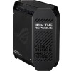 ASUS GAME READY MESH TRI-BAND WIFI6 B1PK 