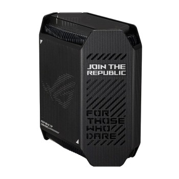 ASUS GAME READY MESH TRI-BAND WIFI6 B1PK 