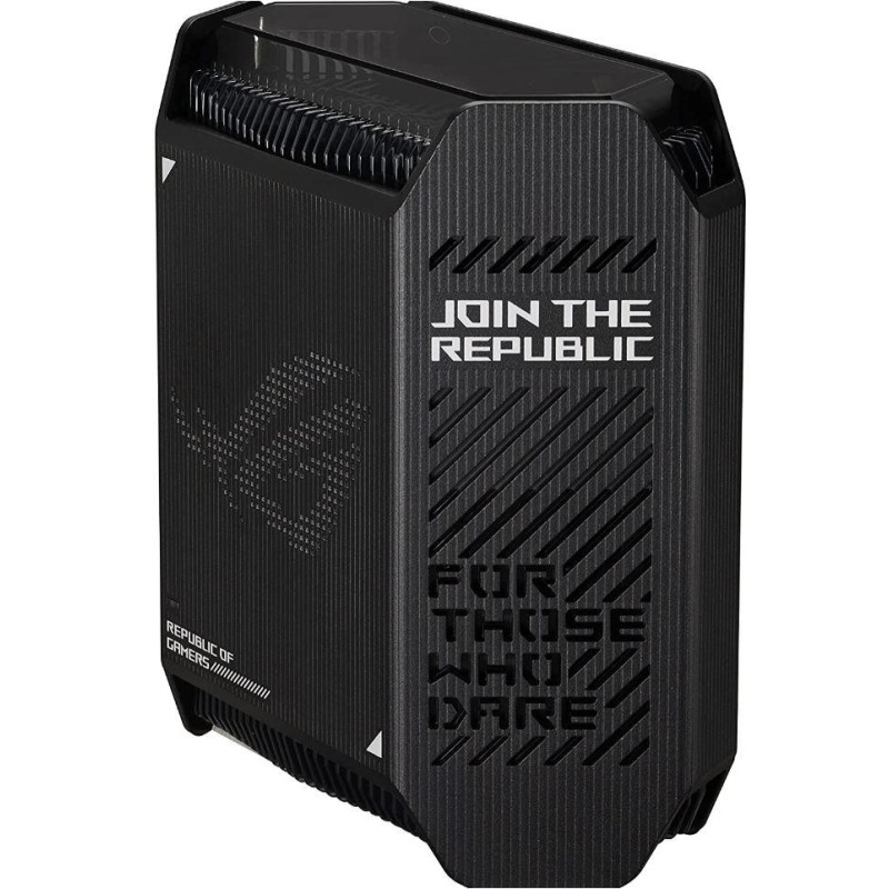 ASUS GAME READY MESH TRI-BAND WIFI6 B1PK 