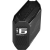 ASUS GAME READY MESH TRI-BAND WIFI6 B1PK 