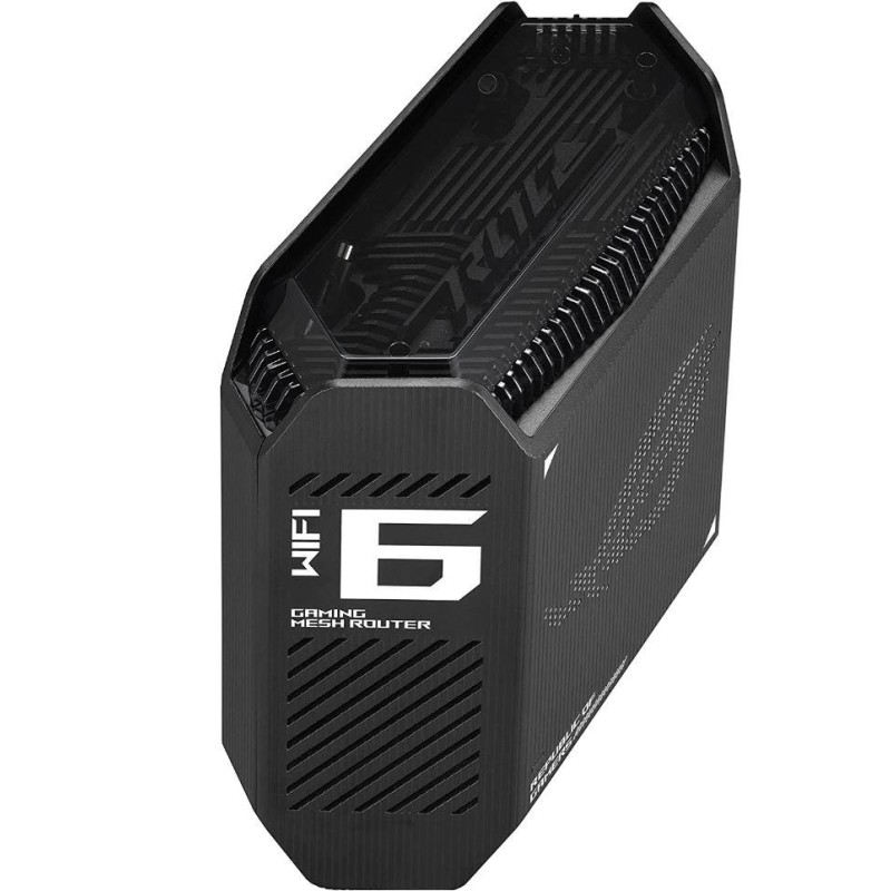 ASUS GAME READY MESH TRI-BAND WIFI6 B1PK 