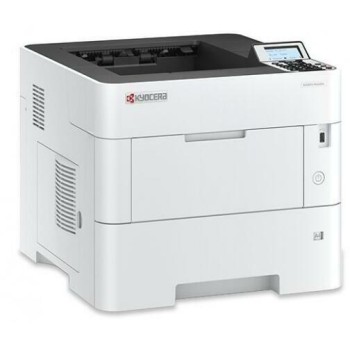 Imprimanta Laser Mono Kyocera ECOSYS PA5000x,A4, Functii: Impr., Viteza de Printare Monocrom:50 ppm, Viteza de printarecolor: ,Conectivitate:USB|Ret, Duplex:Da, ADF:Nu(timbru verde 40 lei) 