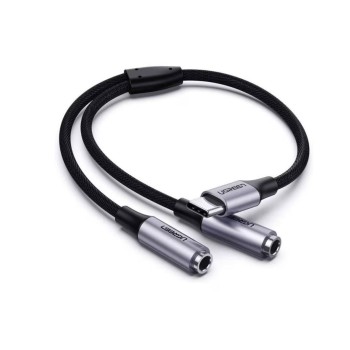 CABLU audio Ugreen, 