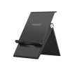 SUPORT Telefon Ugreen, 
