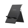 SUPORT Telefon Ugreen, 