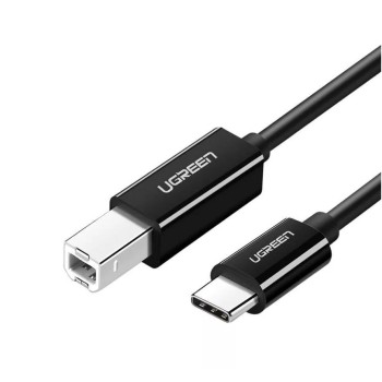 CABLU USB Ugreen pt. imprimanta, 