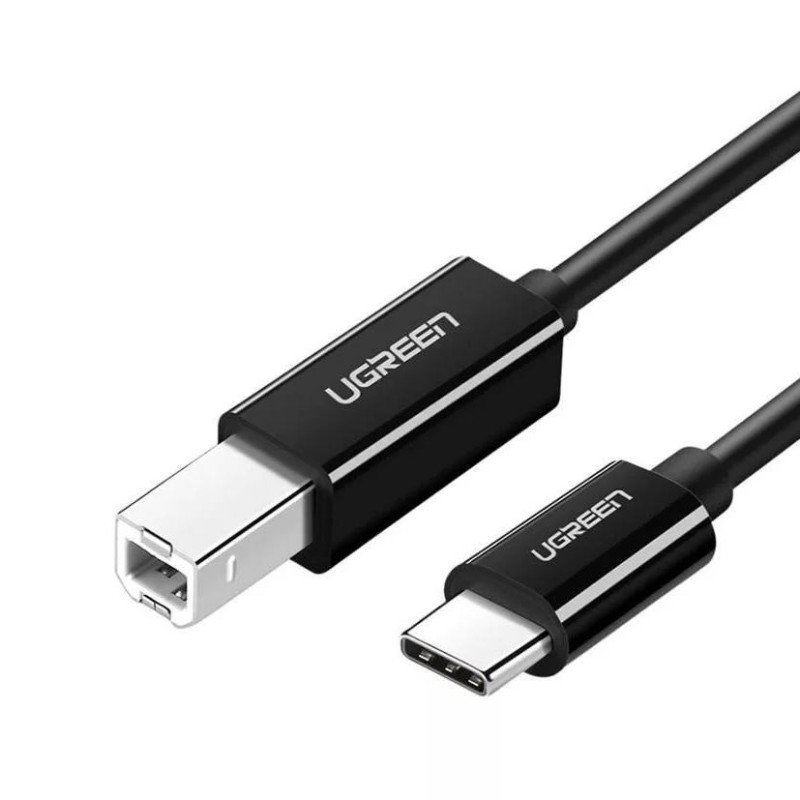 CABLU USB Ugreen pt. imprimanta, 