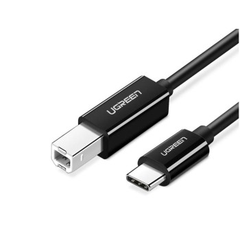 CABLU USB Ugreen pt. imprimanta, 