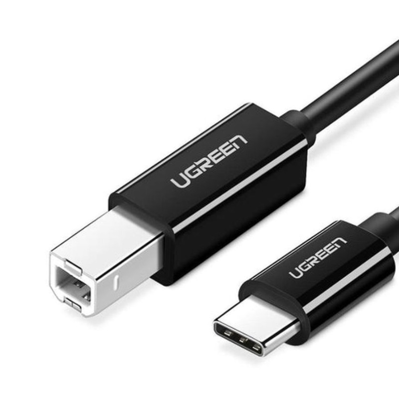 CABLU USB Ugreen pt. imprimanta, 