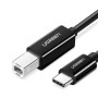 CABLU USB Ugreen pt. imprimanta, 
