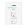ADAPTOR Ugreen, 