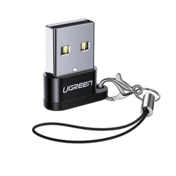 ADAPTOR Ugreen, 