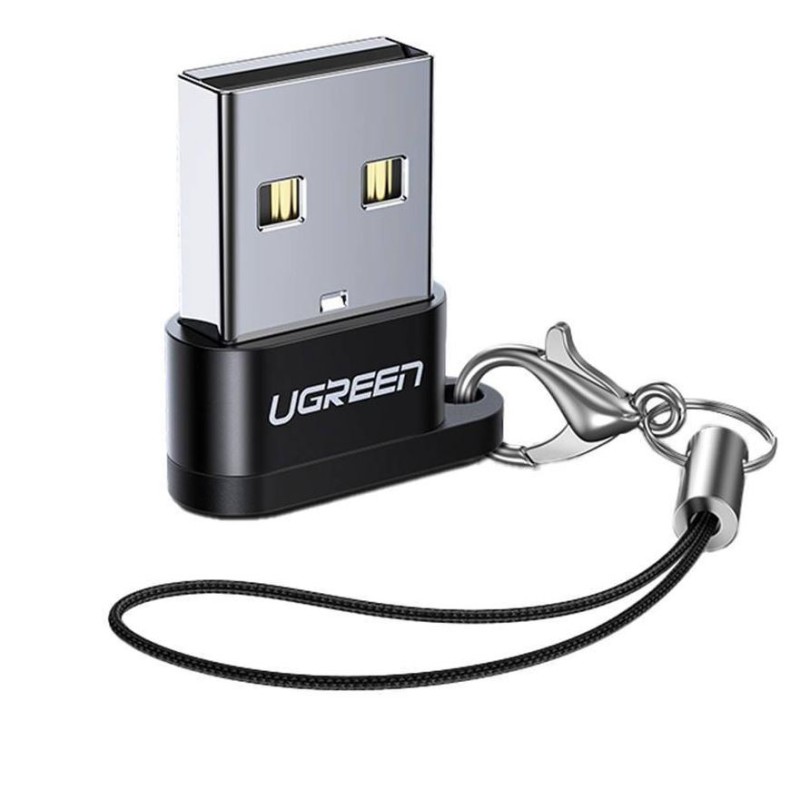 ADAPTOR Ugreen, 