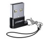 ADAPTOR Ugreen, 