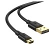 CABLU USB Ugreen, 