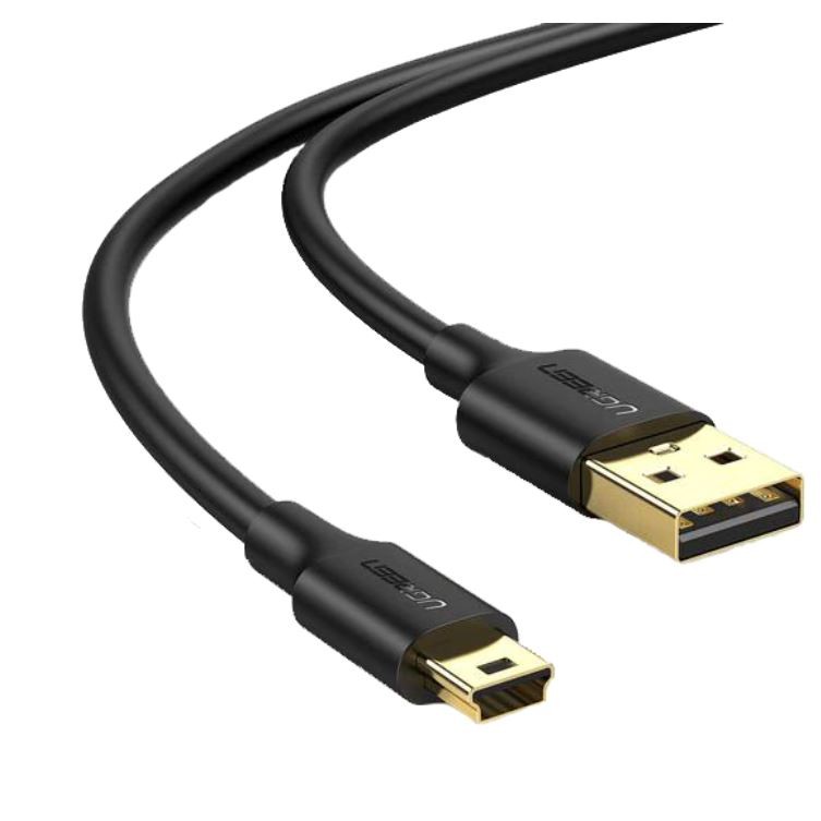 CABLU USB Ugreen, 