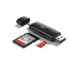 CARD READER extern Ugreen, 