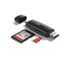 CARD READER extern Ugreen, 