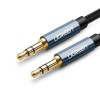 CABLU audio Ugreen, 