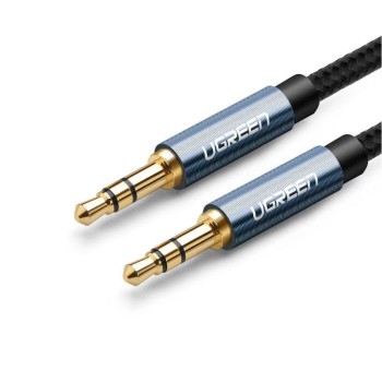 CABLU audio Ugreen, 