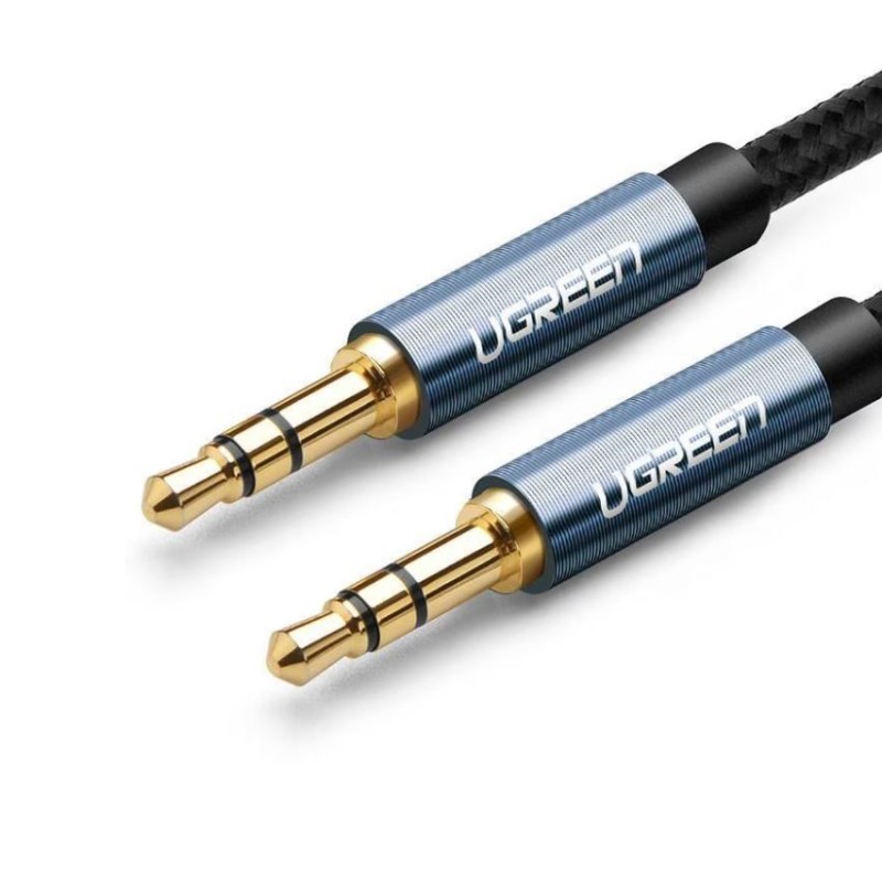 CABLU audio Ugreen, 